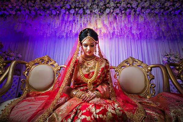 Package-1 : (Photography+Cinematography)
